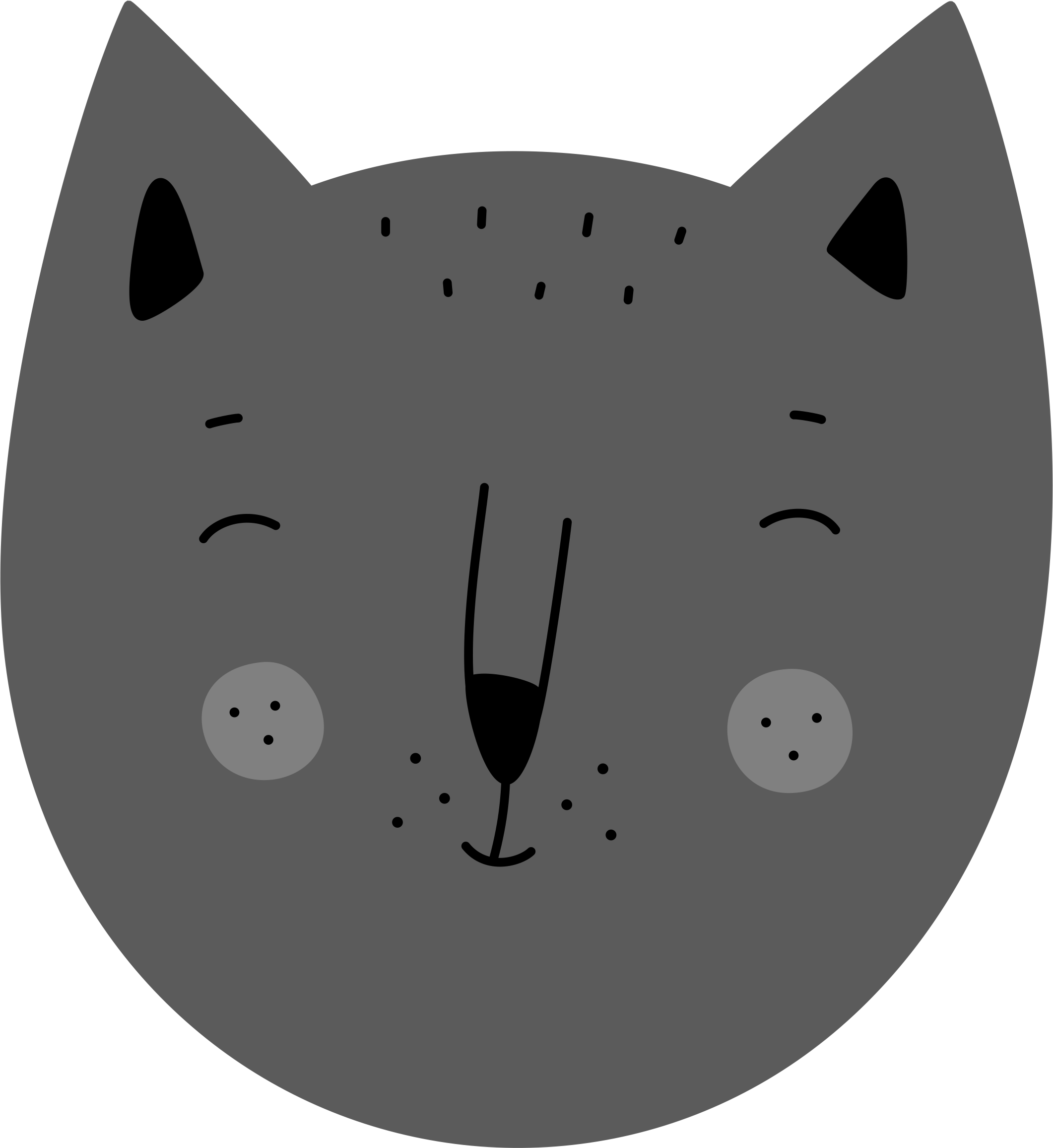 kocour_lampicka